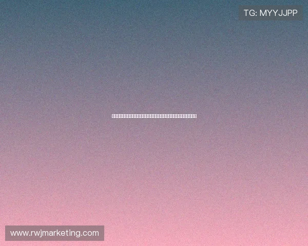 星际娱乐公司官网提供世界杯比赛分析与专家点评,助力球迷深度了解赛事 星际娱乐公司官网提供世界杯比赛分析与专家点评,助力球迷深度了解赛事