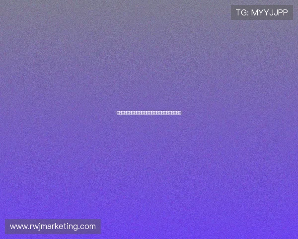 结合比赛现场情况分析世界杯大小球的最佳投注时机与策略